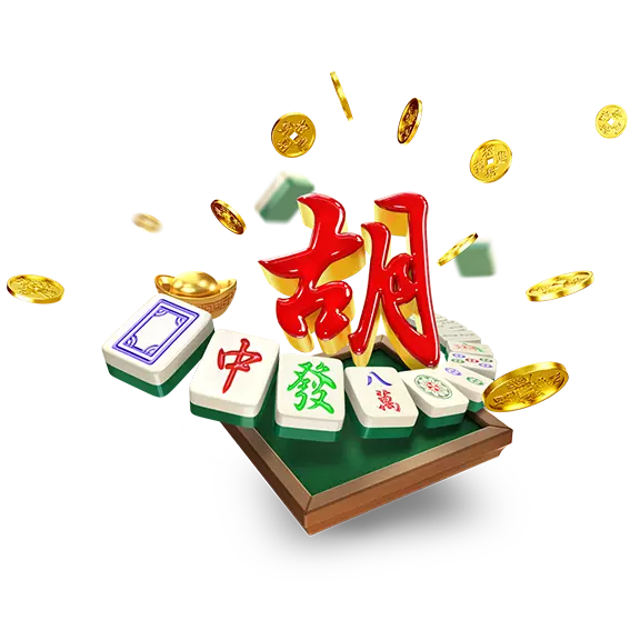数字视觉主题 2主题画面